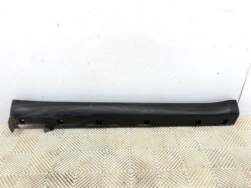 BP39289894C114 main image