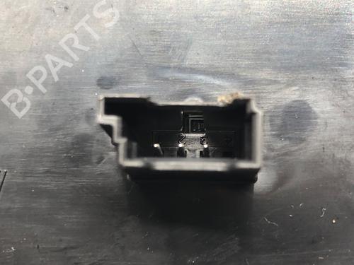 Headlight switch BMW 3 Touring (F31) 316 d | BP39273473I24 - Image 6