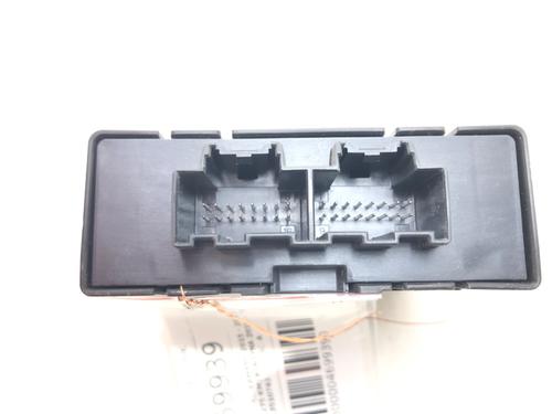 Electronic module CHEVROLET CAMARO 2.0 Turbo | BP39270182M83 - Image 4