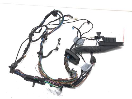 Wiring harness BMW X6 (E71, E72) xDrive 30 d | BP39303207E16 - Image 2