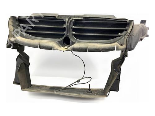 other-bmw-5-e60-2001-2002-2003-2004-2005-2006-2007-2008-2009-2010-39371294 main image