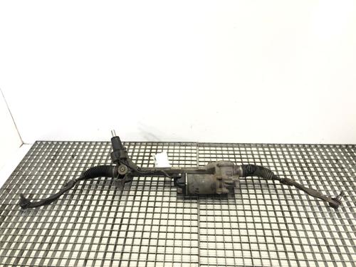 Used Steering rack Steering rack VW TRANSPORTER T6 / CARAVELLE T6 Bus (SGB, SGJ, SHB, SHJ) 2.0 TDI (150 hp) 39286081 39286081