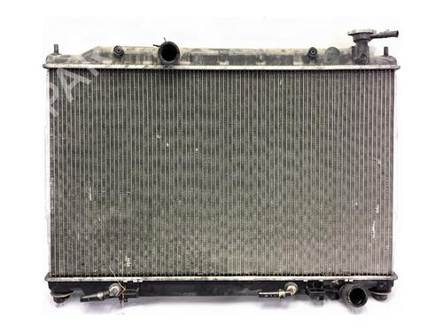 Used Water radiator Water radiator 39482078 39482078