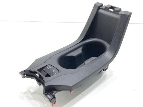 Cup/Object holder TOYOTA COROLLA Estate (_E21_) 1.8 Hybrid (ZWE211) | BP39347963I37 - Image 2