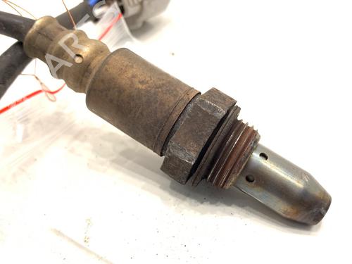 Electronic sensor MAZDA 6 Estate (GJ, GL) 2.2 D | BP39292099M84 - Image 2
