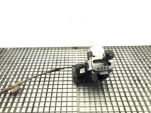 Used Gear lever Gear lever 39273333 39273333