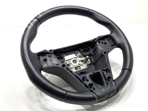Rat VOLVO V60 I (155) D3 | BP39313525C49 - Image 2