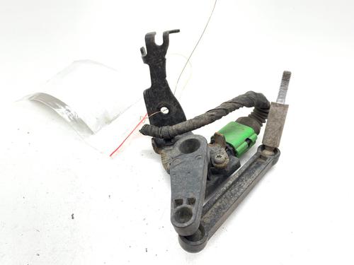 Electronic sensor AUDI Q5 (FYB, FYG) SQ5 TFSI quattro | BP40250262M84 - Image 2