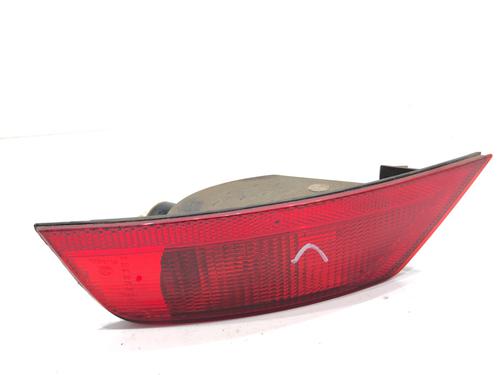 Used Rear bumper left light Rear bumper left light 39352268 39352268