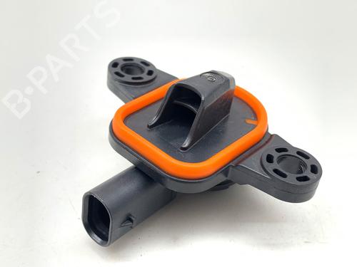 Electronic sensor ALFA ROMEO GIULIA (952_) 2.0 Q4 (952ACA45, 952ACA25) | BP39358506M84 - Image 2