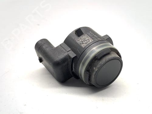 Used Electronic module Electronic module 39344784 39344784