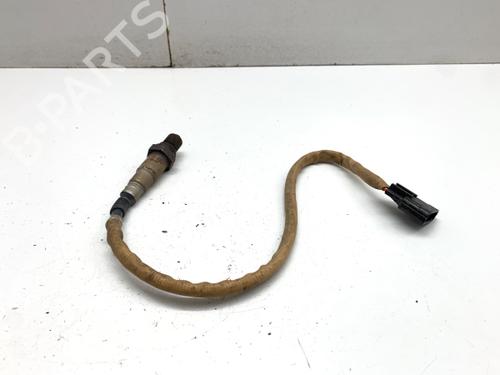 Electronic sensor RENAULT CLIO IV (BH_) 1.2 16V | BP40522222M84 - Image 2
