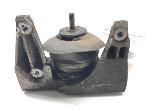 Engine mount AUDI A6 C4 (4A2) 2.6 | BP39270618M89 - Image 2