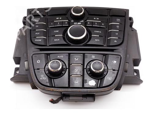 Used Climate control Climate control 39364269 39364269