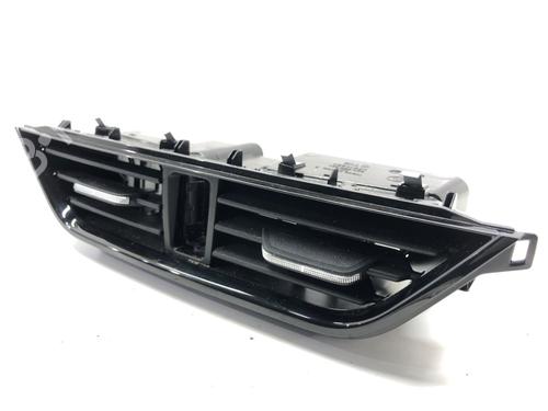 Luftventil SKODA KAMIQ (NW4) 1.0 TSI | BP39312365I21 - Image 2