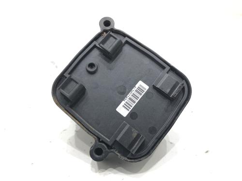 Electronic module AUDI A8 D5 (4N2, 4N8, 4NC, 4NL) 50 TDI Mild Hybrid quattro | BP39309759M83 - Image 2