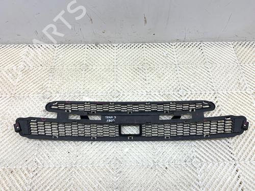 Grill TESLA MODEL S (5YJS) 85D AWD | BP39354646C40 - Image 4