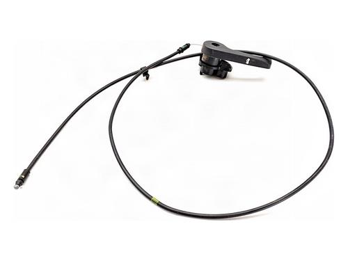 Used Cable Cable KIA SPORTAGE III (SL) 1.6 GDI (135 hp) 40033208 40033208