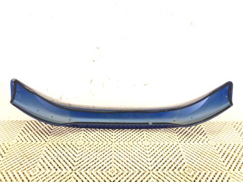 Spoiler bagklap SUBARU BRZ (ZC6) 2.0 (ZC6) | BP39284613C96 - Image 3