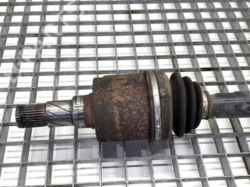 Left rear driveshaft TESLA MODEL S (5YJS) 85D AWD | BP39354975M40 - Image 3