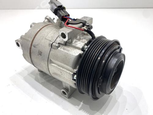 ac-compressor-kia-xceed-cd-2019-39317077 main image