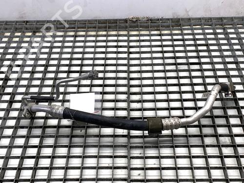 Used AC pipe AC pipe 39333655 39333655