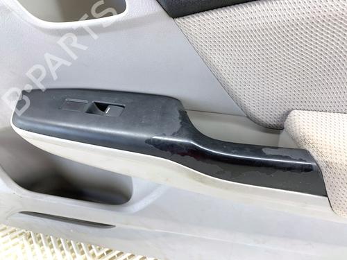 Front right panel HONDA CIVIC IX Saloon (FB) 1.8 (FB2) | BP39318452C59 - Image 3