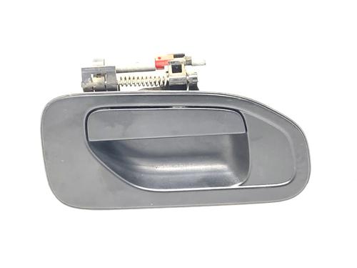 Used Front right exterior door handle Front right exterior door handle 39291166 39291166