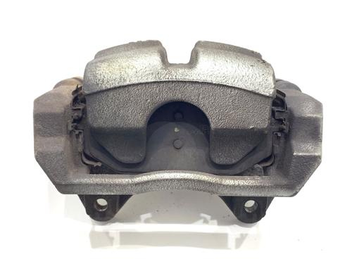 Used Left front brake caliper Left front brake caliper KIA EV6 (CV) ELECTRIC AWD (325 hp) 39341421 39341421