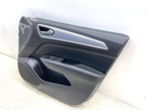 Rear right panel RENAULT ARKANA I (LCM_, LDN_) 1.5 E-TECH 145 | BP39321661C61 - Image 2