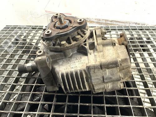 Transfer box SEAT ATECA (KH7, KHP) 2.0 TDI 4Drive | BP39364222M36 - Image 2