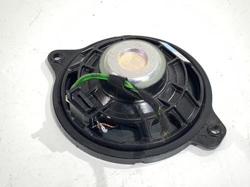 Speaker AUDI Q5 (FYB, FYG) SQ5 TFSI quattro | BP39628610E2 - Image 11