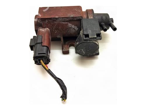 Used Electronic sensor Electronic sensor 39375177 39375177