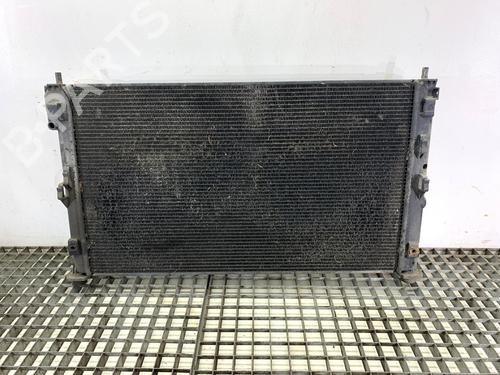 Used Water radiator Water radiator 39297731 39297731