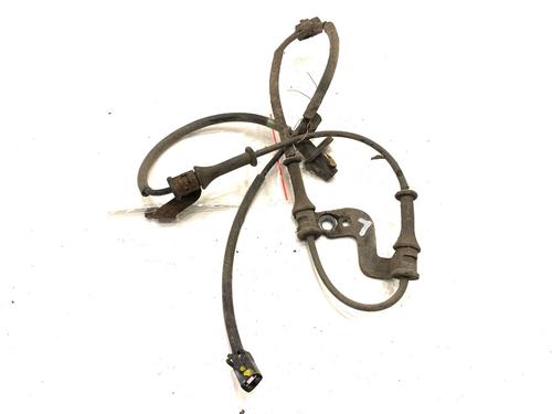 Electronic sensor KIA CEE'D (JD) 1.6 GDI | BP39303846M84 - Image 2