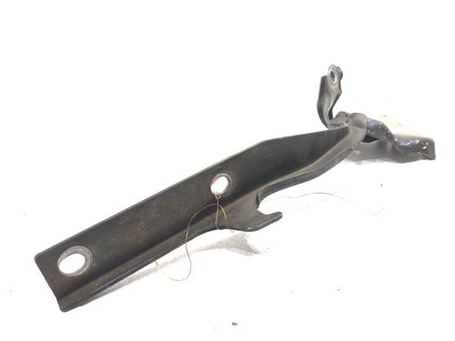 Used Hood lock Hood lock 39276940 39276940