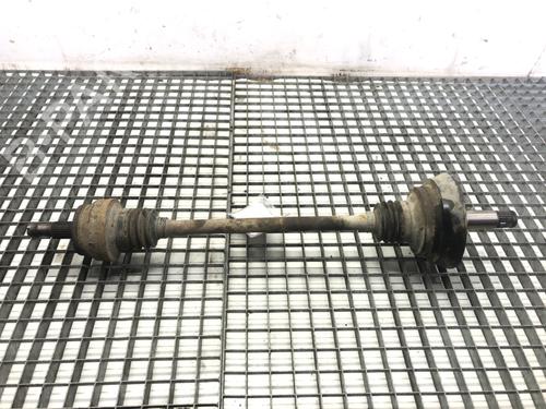 right-rear-driveshaft-mercedes-benz-e-class-t-model-s211-2003-2004-2005-2006-2007-2008-2009-39300847 main image