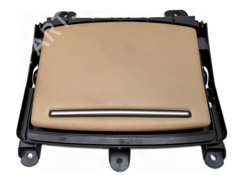 Used Cup/Object holder Cup/Object holder AUDI A6 C7 (4G2, 4GC) 3.0 TDI quattro (245 hp) 40521644 40521644