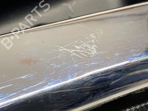 Venstre bagtil invendig håndtag SSANGYONG ACTYON I 2.0 Xdi | BP39292546I15 - Image 3