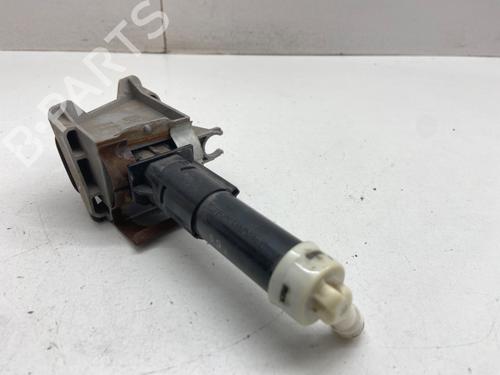 Headlight washer MITSUBISHI ASX (GA_W_) 1.6 MIVEC (GA1W) | BP40115438E17 - Image 2