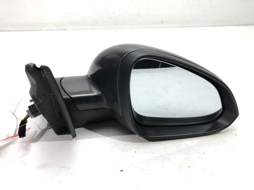 right-mirror-opel-insignia-a-g09-2008-2009-2010-2011-2012-2013-2014-2015-2016-2017-39271955 main image