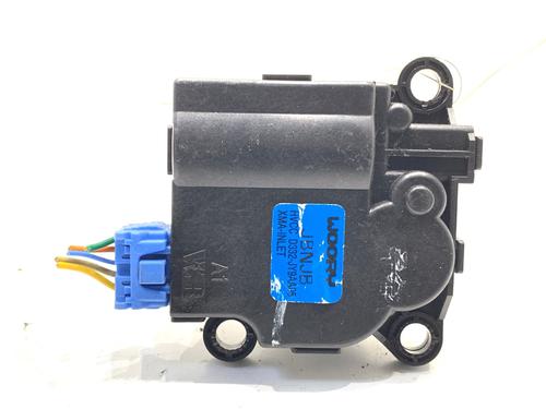 heater-blower-motor-kia-carens-iv-2013-39297771 main image