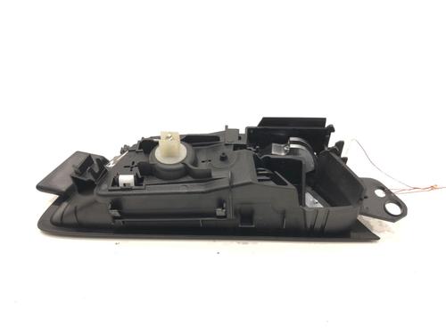 Rear right interior door handle FORD FOCUS IV Turnier (HP) 1.5 EcoBoost | BP39307098I16 - Image 2