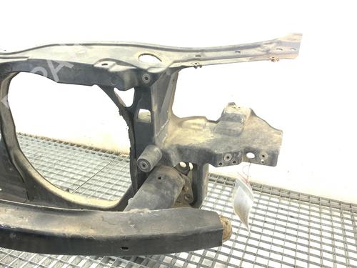 Frontplade/Frontkurv VW PASSAT B5.5 Variant (3B6) 1.9 TDI | BP39370739C72 - Image 6