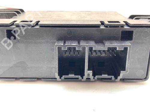 Electronic module CHRYSLER PACIFICA (RU) 3.6 Hybrid | BP39358361M83 - Image 3