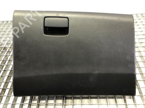 glove-box-suzuki-sx4-s-cross-jy-2013-39279946 main image