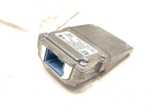 Camera CITROËN C3 III (SX) 1.2 PureTech 82 | BP39292360E14 - Image 2