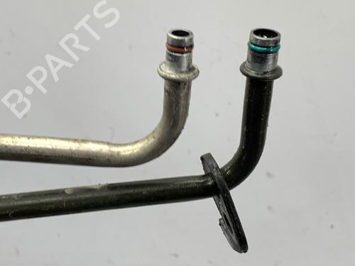 Pipe VOLVO C30 (533) 2.0 D | BP39361046M125 - Image 4