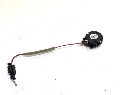 Speaker SKODA KAMIQ (NW4) 1.5 TSI | BP39341589E2 - Image 10