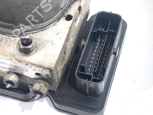 ABS pump OPEL CORSA E (X15) 1.4 LPG (08, 68) | BP39319605M43 - Image 4